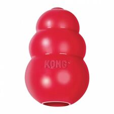 Kong jouet chien d'occasion  Audenge