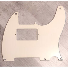 Pickguard parchment ply d'occasion  Brest