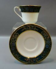 Elegant royal doulton for sale  Canastota