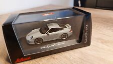 Porsche 911 sport gebraucht kaufen  Schortens