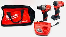 cordless case drill milwaukee for sale  Lancaster