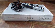 Thomson sky box for sale  CHESTER