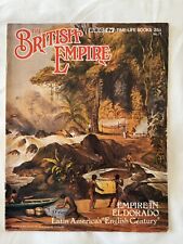 British empire .71 for sale  BRIDGEND