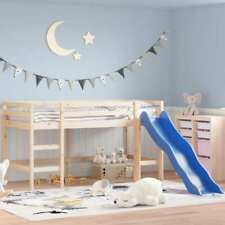 Kids loft bed for sale  Ireland