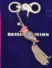 Butler wilson enamel for sale  WEST DRAYTON