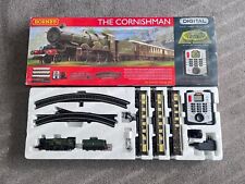 Hornby r1160 cornishman for sale  BRADFORD