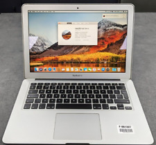 Apple macbook air for sale  WICKFORD