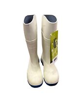 Bekina boots steplitex for sale  Shipping to Ireland