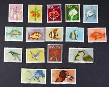 South africa stamps for sale  HASLEMERE