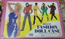 Deluxe fashion doll for sale  Plainfield