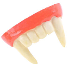 Dentiers prothèses dentaires d'occasion  Expédié en France