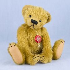 Hermann teddy original for sale  UK