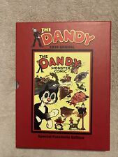 Dandy 1939 annual for sale  SALE