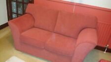 Two seater sofa for sale  ORPINGTON