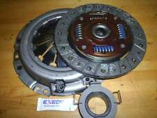 Modified uprated clutch for sale  Shipping to Ireland