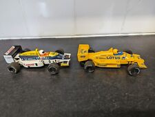 Vintage scalextric honda for sale  AYLESFORD