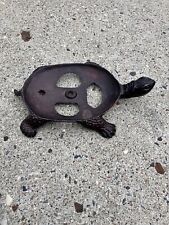 cast iron turtle for sale  Minneapolis