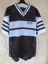 Maillot adidas vintage d'occasion  Nîmes