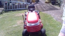 simplicity mower for sale simplicity mower for sale TWICKENHAM