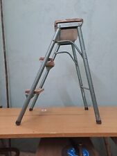 Stool stool stool d'occasion  Expédié en Belgium