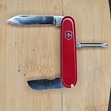 rostfrei knife for sale  Lakeland