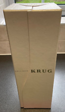 Krug rose grande for sale  READING