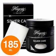 Hagerty silver care usato  Castelfidardo