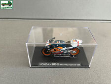 Moto miniature honda d'occasion  Vidauban