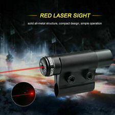 Mini rotes laser gebraucht kaufen  Hannover
