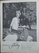 1958 women hadley for sale  Bridgeport