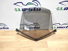 Cupolino anteriore plexiglass usato  Caivano
