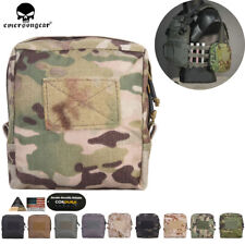 Emerson tactical molle for sale  Shipping to Ireland