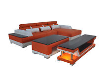 Chaise big sofa for sale  Shipping to Ireland