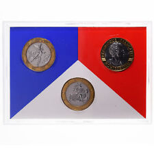345671 coin coffret d'occasion  Lille-