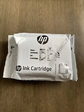 Used, HP Ink  Replacement Cartridges No Box. HP940XL BLACK C4903A for sale  Shipping to South Africa