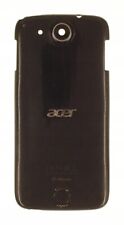 Genuine Acer Liquid Jade S56 Case Discount for sale  Shipping to South Africa