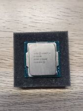 Intel core 11500 gebraucht kaufen  Burgwedel