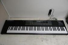 kurzweil synthesizer for sale  Lemon Grove