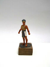 Figurine collection alymer d'occasion  Chasseneuil-du-Poitou