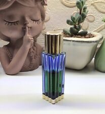 Parfum miniatur worth gebraucht kaufen  Recklinghausen