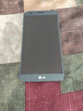 LG FLEX D950G ATT FOR PARTS for sale  Shipping to South Africa