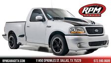2004 ford 150 for sale  Dallas