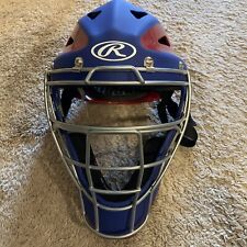 Rawlings cool flow for sale  Minneapolis