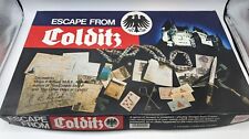 Escape colditz ww2 for sale  UK