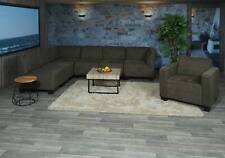 Ware modular sofa gebraucht kaufen  Altusried