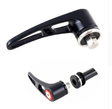 Removable alloy lever d'occasion  Expédié en Belgium