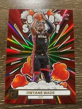 2023 donruss dwayne for sale  Shipping to Ireland