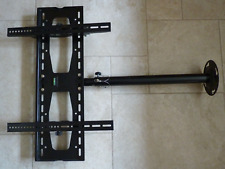 Heavy duty adjustable for sale  SWINDON