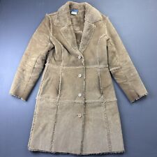 Delias suede leather for sale  Truckee