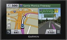 Navegador portátil Garmin Nuvi 2789 LMT 7" Bluetooth GPS automóvel 2789LMT comprar usado  Enviando para Brazil